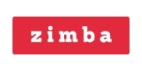 15% Off Storewide at Zimba Promo Codes